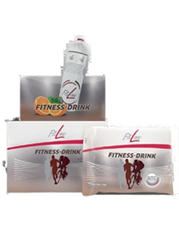 fitlinefitnessdrink-img25